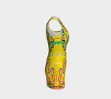 Quizzically Balanced