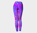 Explosions in the Sky