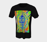 We're Gonna Live Forever