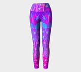 Explosions in the Sky