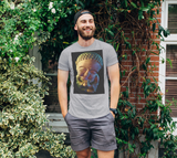 Blissful Buddha T-Shirt