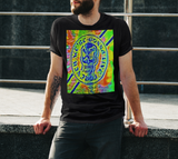 We're Gonna Live Forever