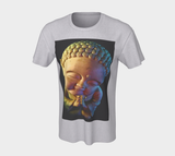Blissful Buddha T-Shirt