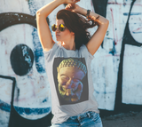 Blissful Buddha T-Shirt