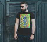 We're Gonna Live Forever