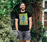 We're Gonna Live Forever