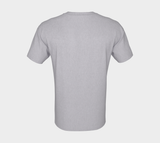 Blissful Buddha T-Shirt