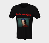 Praise The Gord