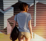 Blissful Buddha T-Shirt