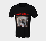 Praise The Gord #2