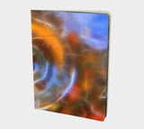 Inside The Why Notebook