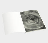 Inside The Why Notebook