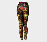 Surprising Collisions