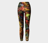 Surprising Collisions